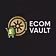 Ecom Vault