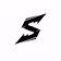 ShredOut