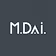 M.D.A.I.