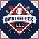 OwnTheDeck