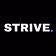 Strive 
