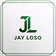 Jay Loso model 