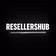 ResellersHub