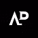 AdPrimis Agency