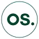  Client OS 