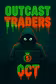 OutcastTraders