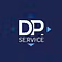 Digital Product 
