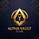 Alpha Vault Club