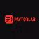 Paytorlaab