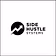 Side Hustle Systems