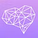 subtyped.me