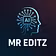 Mr_editz002