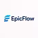 EpicFlow