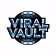 Viral Vault