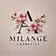 Milange_Cosmetics 