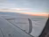 Snaptravel