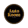 Autoroom