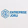 L’ENTREPRISE JORLI