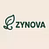 ZYNOVA
