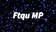 ftqump