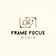 FrameFocus