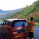 ___036Mauli