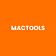 Mactools