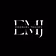 EMJ
