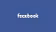 Facebook Ads Mastery