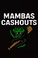 Mambas Cashouts