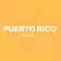 Puerto Rico