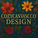 CozycanvascoDesign
