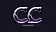 Content Create UGC LT