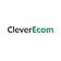 Clever Ecom