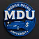 Mobile Detailing University 