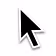 Service Business Navigator Clips