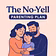 The No-Yell Parenting Plan