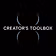 Creator's Toolbox