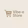 Vibe-e.store