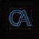 Community Architect