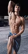 Gym Freaks
