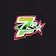 Triple Sevens
