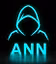 ann's whop