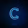 ContentFund