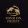 MindOnProfit
