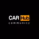Carhub