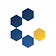 Cryptolete
