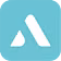 Atricent