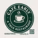 Cafe Early