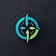 ImpactSync